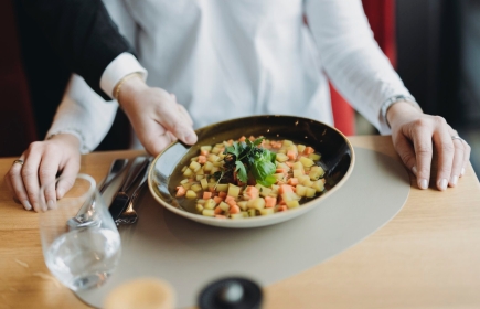 Medical Wellness jenseits von Smoothies und Spa – ein Selbstversuch zwischen Diagnose und Dinner